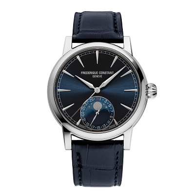 Frederique Constant Best Selling Watches For Men Frederique Constant Best Selling Watches For Men
